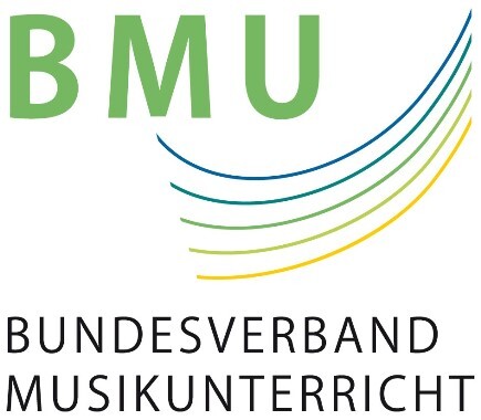 Logo_BMU